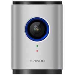 Nexvoo ClassCam CC520 Video Konferans 4K UHD