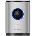 Nexvoo ClassCam CC520 Video Konferans 4K UHD