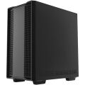DEEPCOOL CC360 3-RGB FANLI GAMING MID-TOWER PC KASASI
