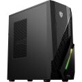 MAG INFINITE E1 14NUC5-080XTR İ5-14400F-16GB DDR5 - 1TB SSD- 8GB RTX 4060 VENTUS 2X FDOS GAMING PC