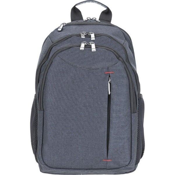 PLM 13'' - 14'' (Lidya) Notebook Sırt Çantası