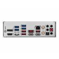 MSI MPG Z790 EDGE WIFI-6E DDR5 HDMI-DP PCIE 4.0 1700p ATX