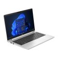 HP 14'' 440 G10 85C58EA CORE i7 1355U-64GB RAM-512GB NVME-W11 PRO
