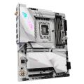 GIGABYTE Z790 AORUS PRO X WIFI-7 DDR5 HDMI-DP PCIE 5.0 1700p ATX