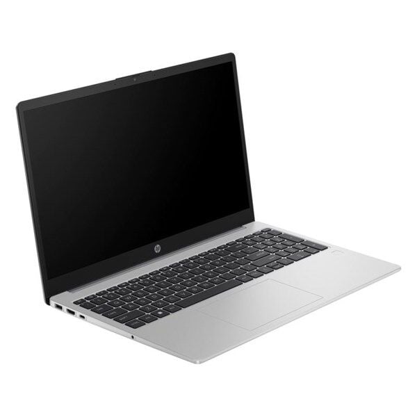 HP 15.6'' 250 G10 968L3ET CORE i5 1334U-64GB RAM-512GB NVME-FDOS