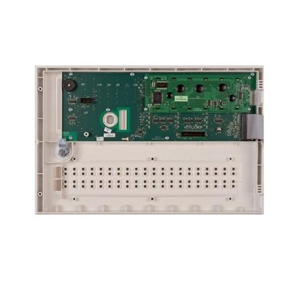 HONEYWELL 795-104 Dxc Kontrol Panelleri İçin Dxc Yedek Kapak