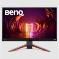 BENQ 27'' IPS MOBIUZ EX2710Q 1MS 165HZ HDMI-DP GAMING MONİTÖR 2560X1440
