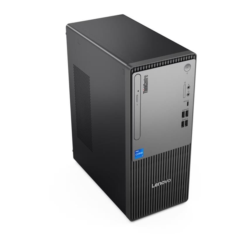 LENOVO PC NEO 50T THINKCENTRE 12UB000HTR I7-13700 8GB 512SSD UHD 770 DOS