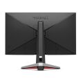 BENQ 27'' IPS MOBIUZ EX2710S 1MS 165HZ HDMI-DP GAMING MONİTÖR