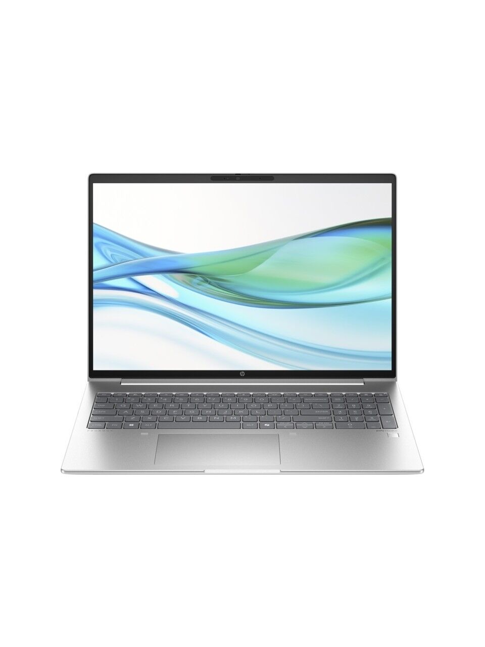HP ProBook A23BYEA 460 G11 Ultra 7-155H 16GB 512GB RTX2050 4GB 16'' DOS