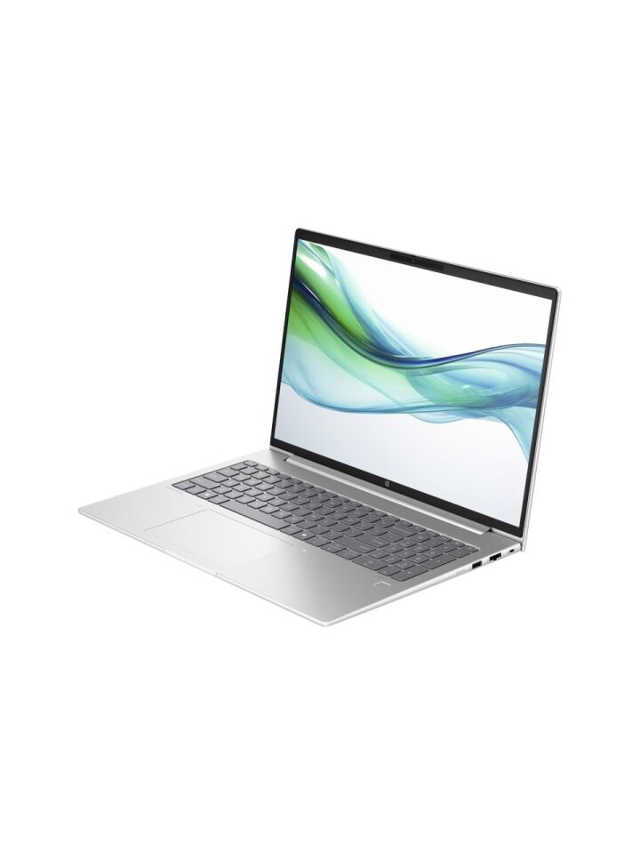 HP ProBook A23BYEA 460 G11 Ultra 7-155H 16GB 512GB RTX2050 4GB 16'' DOS