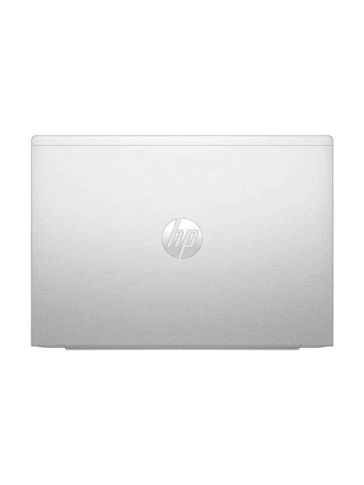 HP ProBook A23BYEA 460 G11 Ultra 7-155H 16GB 512GB RTX2050 4GB 16'' DOS