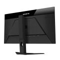GIGABYTE 28'' SS IPS M28U MG-M28U-EK 1MS 144Hz HDMI-DP-TYPE-C Gaming Monitör (3840 X 1080)