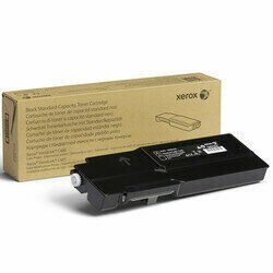 Xerox Versalink C400-106R03510 CY Toner