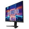 GIGABYTE 28'' SS IPS M28U MG-M28U-EK 1MS 144Hz HDMI-DP-TYPE-C Gaming Monitör (3840 X 1080)