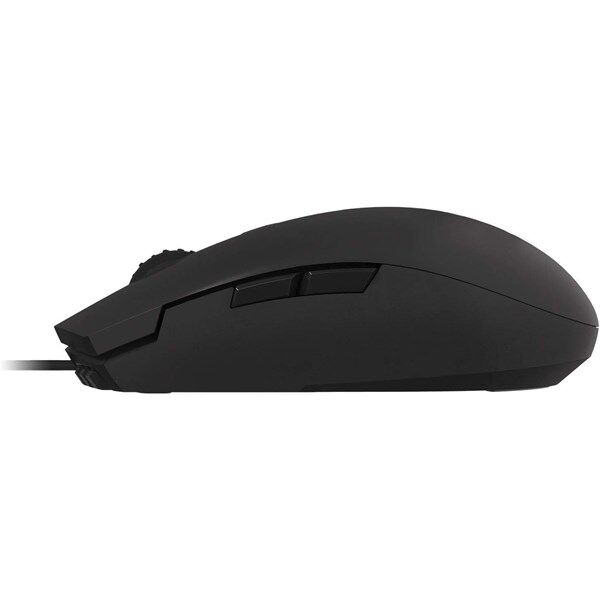 GIGABYTE AORUS M2 6200dpi GAMING MOUSE