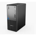 LENOVO THINKCENTRE NEO 50T G5 12UB001FTR CORE i7 13700-64GB DDR5 RAM-512GB NVME-W11 PRO