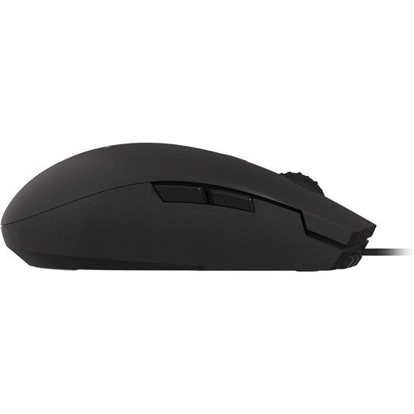 GIGABYTE AORUS M2 6200dpi GAMING MOUSE