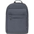 PLM 15.6'' Gri (Seitek) Notebook Sırt Çantası