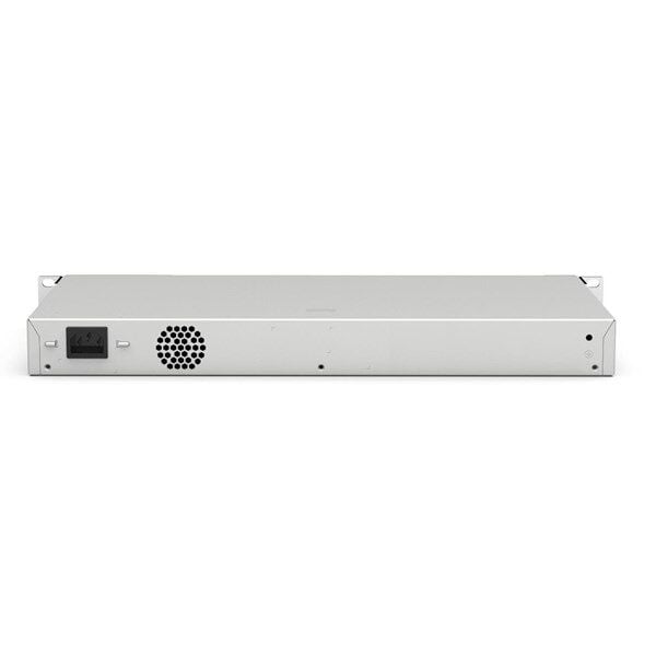 RUIJIE 24port 370w FULL PoE RG-NBS3200-24GT4XS-P GIGABIT 4X SFP Yönetilebilir Switch RackMount