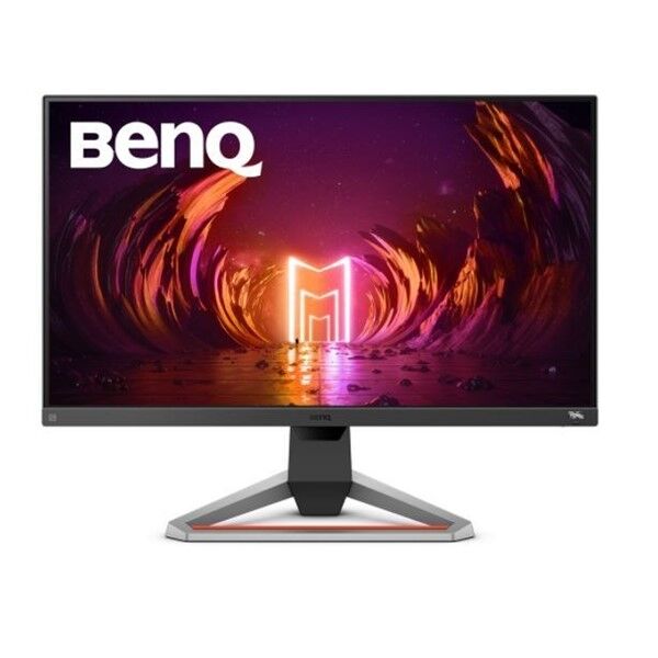 BENQ 27'' IPS MOBIUZ EX2710S 1MS 165HZ HDMI-DP GAMING MONİTÖR