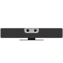 Nexvoo NexBar N120U Dual-Cam Video Konferans 4K UHD