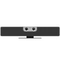 Nexvoo NexBar N120U Dual-Cam Video Konferans 4K UHD