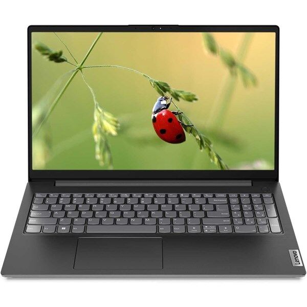 LENOVO 15.6'' V15 83A100A5TR CORE i5 13420H 16GB- 512GB M2 NVME- O/B UHD FDOS