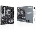 ASUS PRIME B760M-K DDR5 HDMI DP PCIe 16X v4.0 1700p mATX
