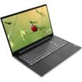 LENOVO 15.6'' V15 83A100A5TR CORE i5 13420H 16GB- 512GB M2 NVME- O/B UHD FDOS