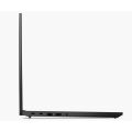 LENOVO 16'' THINKPAD E16 G2 21MA006STX ULTRA 7 155H-32GB DDR5 RAM-512GB NVME-FDOS