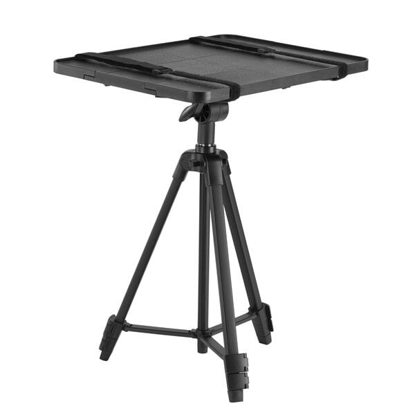 CODEGEN COD-SP20 Notebook,Projeksiyon Sehpası Tripod Ayaklı