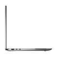 DELL 14'' LATITUDE 7440 N034L744014WP CORE i5 1335U-16GB DDR5 RAM-512GB NVME-W11 PRO
