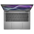 DELL 14'' LATITUDE 7440 N034L744014WP CORE i5 1335U-16GB DDR5 RAM-512GB NVME-W11 PRO