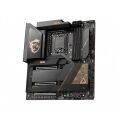 Msı Mb Meg Z790 Ace Intel Z790 Lga 1700 Ddr5 7800(Oc) 5Xm2 6Xsata 1Xtype-C Dp Port Wi-Fi 6E 2Xıntel 2.5Gbps Lan E-Atx