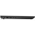 LENOVO 15.6'' V15 83A100A5TR CORE i5 13420H 16GB- 512GB M2 NVME- O/B UHD FDOS