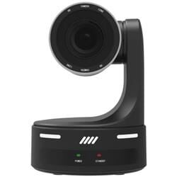 Nexvoo PTZ N420 Video Konferans Kamerası