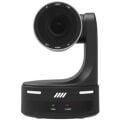 Nexvoo PTZ N420 Video Konferans Kamerası