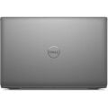 DELL 15.6'' LATITUDE 3550 N006L355015WP CORE i5 1335U-64GB RAM-512GB NVME-W11 PRO