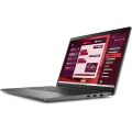 DELL 15.6'' LATITUDE 3550 N006L355015WP CORE i5 1335U-64GB RAM-512GB NVME-W11 PRO