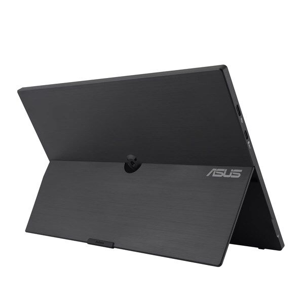 ASUS 15.6'' IPS ZENSCREEN MB16AHV 5MS 60Hz USB-C Taşınabilir Monitör