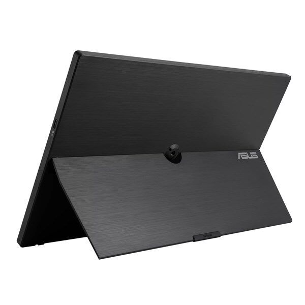 ASUS 15.6'' IPS ZENSCREEN MB16AHV 5MS 60Hz USB-C Taşınabilir Monitör