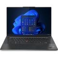 LENOVO 16'' THINKPAD S16 21D4001ETX RYZEN 9 PRO 6950H-32GB DDR5 RAM-4GB RX6600-W11 PRO