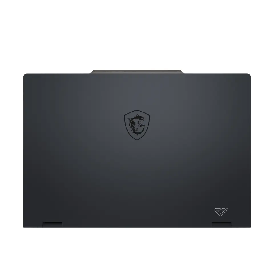 MSI CYBORG 15 B2RWFKG-207XTR i5 210H 16GB 512GB RTX5060 15'' DOS