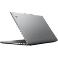LENOVO 16'' THINKPAD S16 21D4001ETX RYZEN 9 PRO 6950H-32GB DDR5 RAM-4GB RX6600-W11 PRO