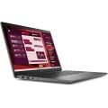 DELL 15.6'' LATITUDE 3550 N006L355015WP CORE i5 1335U-64GB RAM-512GB NVME-W11 PRO