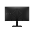 HP 27'' IPS OMEN 27 AV4H6E9 1MS 180HZ HDMI-DP GAMING MONİTÖR 2560X1440
