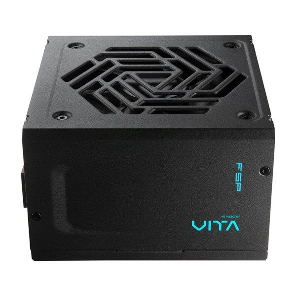 FSP 850W 80+ BRONZE VITA BD 12cm Fanlı PCIE 5.1 Power Supply