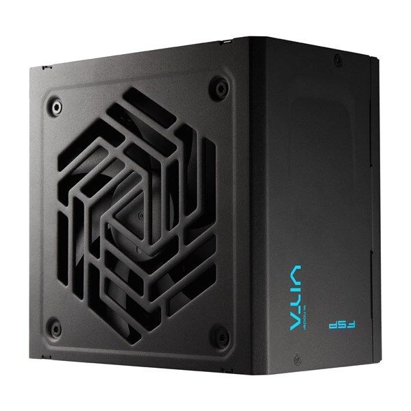 FSP 850W 80+ BRONZE VITA BD 12cm Fanlı PCIE 5.1 Power Supply
