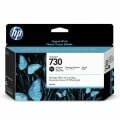 Hp 730-P2V72A GR Kartuş Yüksek Kapasiteli 300 ML